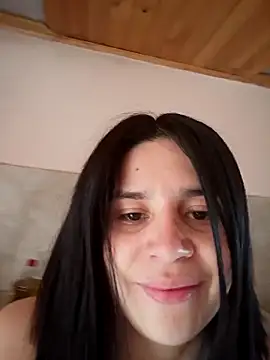 Cata black online show from March 19, 2026, 3:27 pm