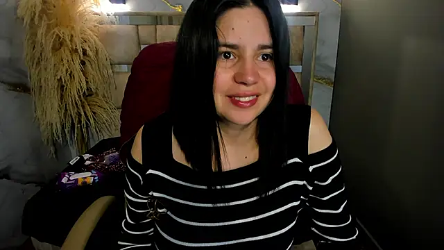 Cata black online show from April 30, 2026, 11:27 am