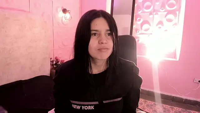 Cata black online show from June 3, 2026, 2:33 pm