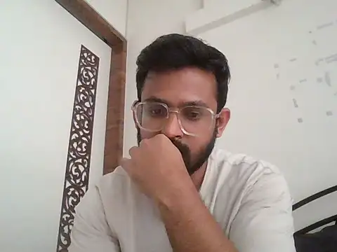 aryaka1303 online show from March 23, 2026, 8:51 am