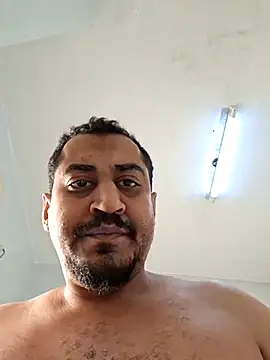 Layzie86 online show from April 3, 2026, 10:13 am