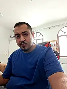 Layzie86 online show from April 17, 2026, 9:45 am