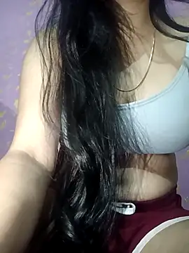 Qween Seelu online show from April 7, 2026, 11:26 pm