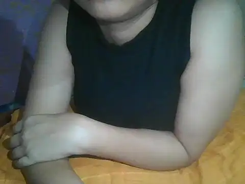 Qween Seelu online show from June 15, 2026, 10:12 pm