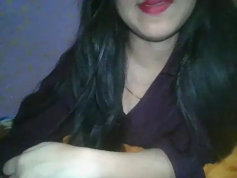 Snapshot of Qween_Seelu chatting on July 10, 2026, 3:33 am Qween Seelu online show from July 10, 2026, 3:33 am
