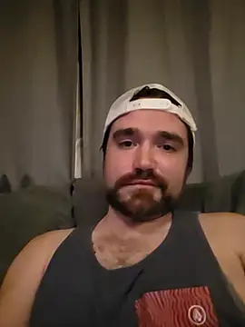 DependedSurya online show from March 21, 2026, 10:31 am