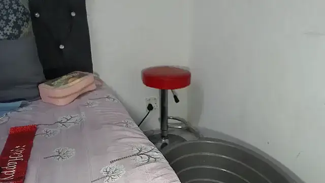 BootySoYummyX online show from May 21, 2026, 12:56 pm