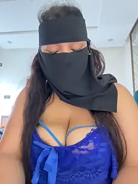 AnalArab69 online show from June 4, 2026, 11:49 am