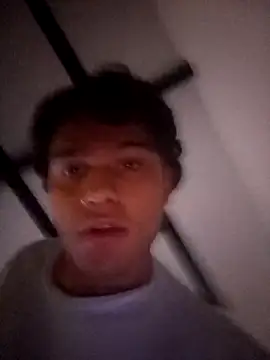 lovesextq online show from March 24, 2026, 5:07 pm