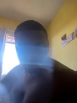 sigilo1027 online show from March 24, 2026, 5:18 pm