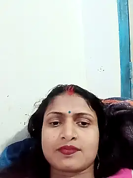 Leelaaji online show from March 25, 2026, 9:37 am