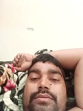 Leelaaji online show from April 11, 2026, 1:32 am