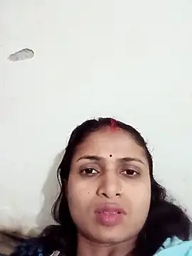 Leelaaji online show from April 13, 2026, 2:11 pm