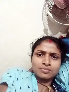 Leelaaji online show from April 21, 2026, 2:12 pm