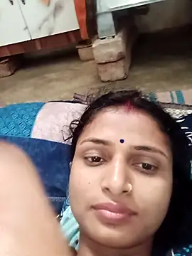 Leelaaji online show from April 24, 2026, 6:27 am