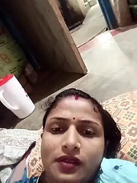 Leelaaji online show from April 25, 2026, 1:14 pm
