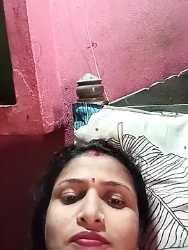 Leelaaji online show from April 27, 2026, 9:40 am