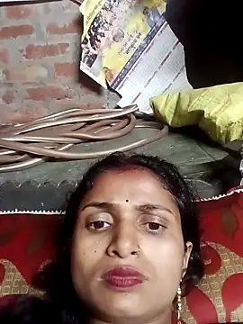 Leelaaji online show from April 30, 2026, 6:58 pm
