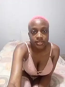 Mitchell2003 online show from March 26, 2026, 11:10 pm