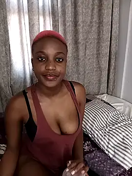 Mitchell2003 online show from May 7, 2026, 2:55 pm