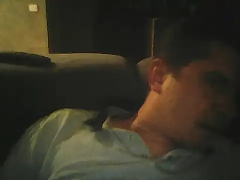 Snapshot of nezinau34 chatting on March 25, 2026, 7:09 pm nezinau34 online show from March 25, 2026, 7:09 pm