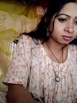 Snapshot of Sexy_moon45 chatting on March 22, 2026, 6:17 am Sexy moon45 online show from March 22, 2026, 6:17 am