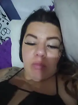 Karla rodriguez1 online show from June 5, 2026, 1:01 am