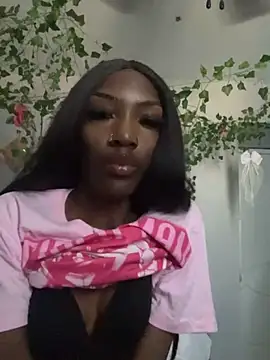 rosesgard3n online show from March 20, 2026, 11:09 pm