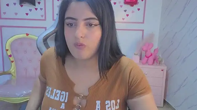 marilyn dosson t online show from March 18, 2026, 9:29 pm