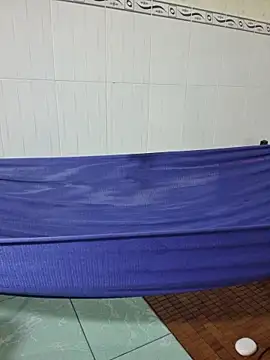 fuckboy656565 online show from March 29, 2026, 2:00 am