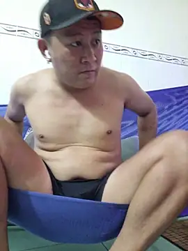 Snapshot of fuckboy656565 chatting on May 17, 2026, 12:30 am fuckboy656565 online show from May 17, 2026, 12:30 am