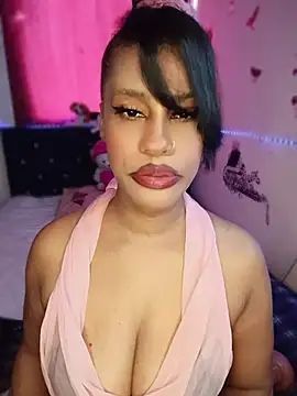 KAYLA 48  online show from June 28, 2026, 7:31 pm