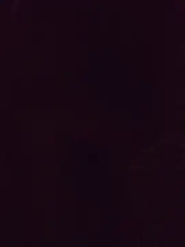 Jooelion online show from March 17, 2026, 11:30 pm