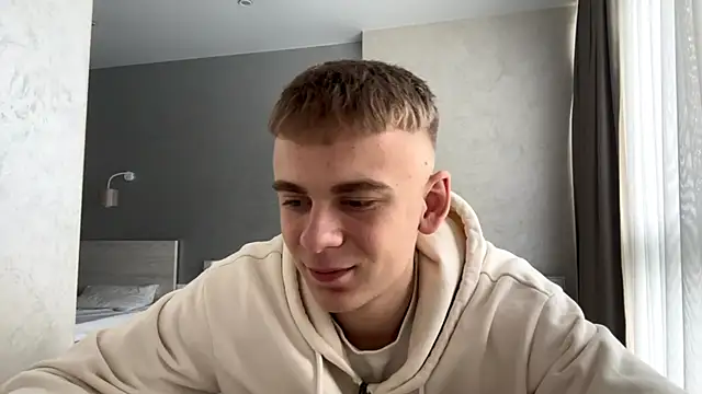 SoloFury online show from April 8, 2026, 10:37 am