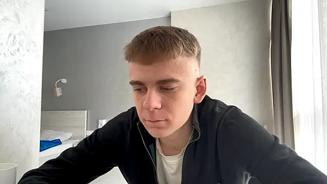 SoloFury online show from April 14, 2026, 7:58 am