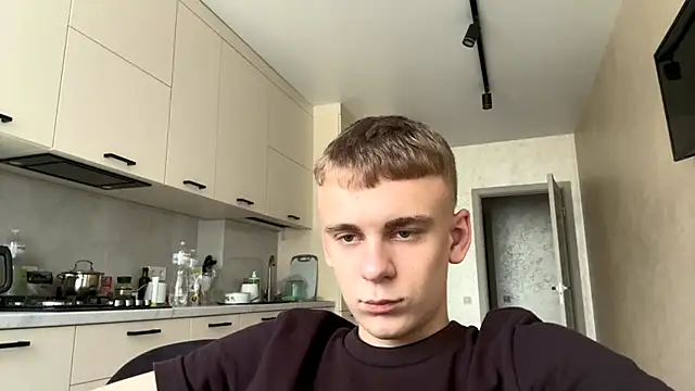 Snapshot of SoloFury chatting on June 26, 2026, 10:08 am SoloFury online show from June 26, 2026, 10:08 am