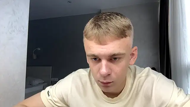 Snapshot of SoloFury chatting on July 14, 2026, 8:08 am SoloFury online show from July 14, 2026, 8:08 am
