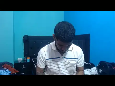 millerthh online show from April 15, 2026, 12:28 am