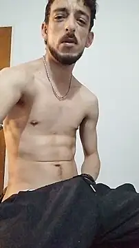 Meliodas97xxx online show from March 26, 2026, 5:02 am