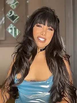  Miss alexxxa online show from July 30, 2026, 8:52 pm