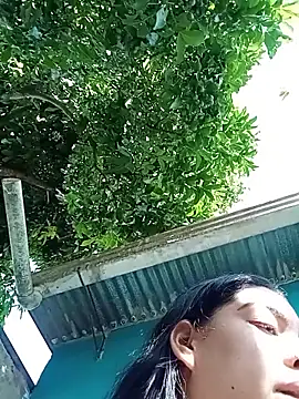Dominicsexy bitch online show from April 27, 2026, 8:51 pm