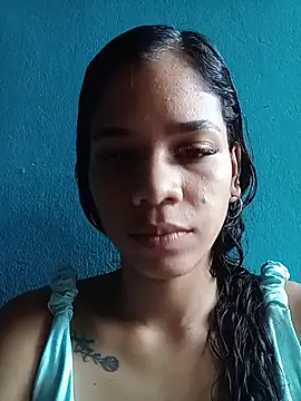 Dominicsexy bitch online show from May 2, 2026, 9:09 pm