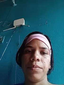 Dominicsexy bitch online show from May 5, 2026, 8:50 pm