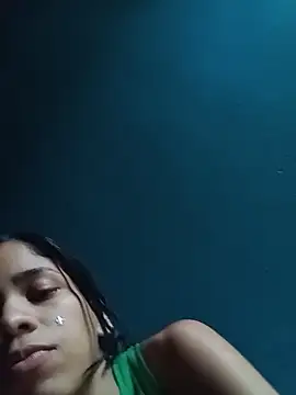 Dominicsexy bitch online show from May 11, 2026, 9:01 pm