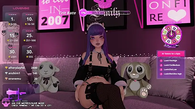 els six online show from June 19, 2026, 7:17 pm