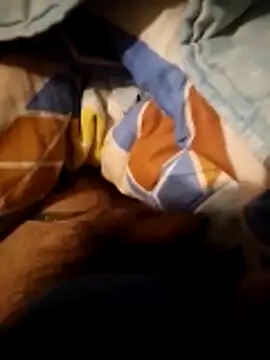 Skizzofrenik90 online show from March 21, 2026, 10:24 pm