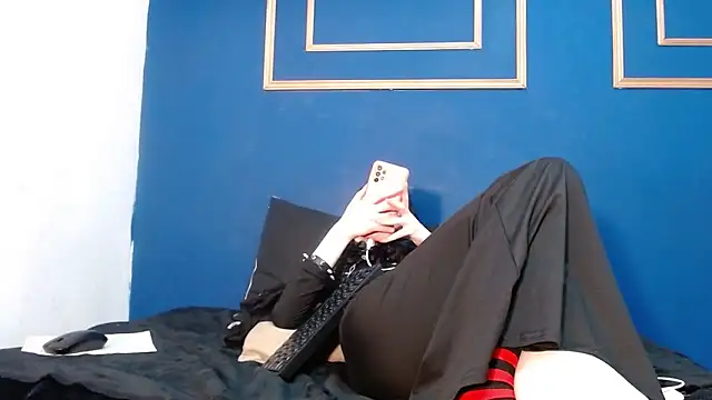 Fantasy-Dreams online show from March 28, 2026, 3:00 pm