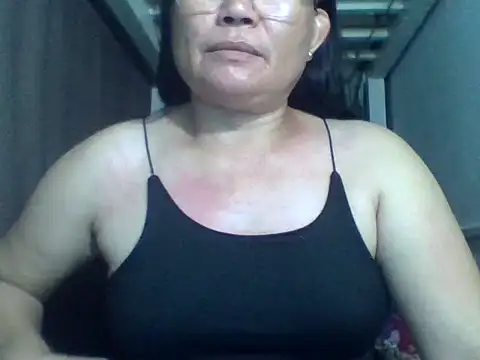 Singlemom of2 online show from April 24, 2026, 5:21 am