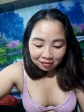 Huemy098 online show from March 20, 2026, 2:22 pm