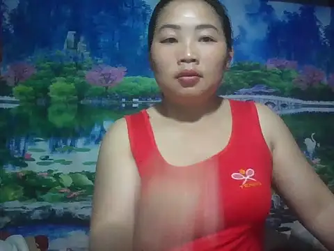 Huemy098 online show from April 3, 2026, 11:03 pm
